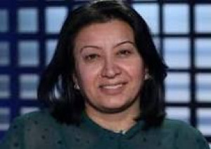 المرأة الكُردية ،، رمز النضال والابداع والصبر والعطاء