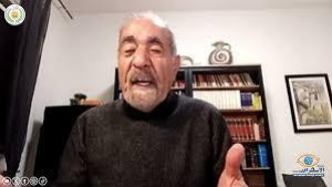 ماذا تعرف عن تاريخ الكُرد وثقافتهم ودورههم الحضاري ؟