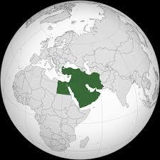 مسارات الأمن الإقليمي في الشرق الأوسط: تحولات متسارعة وإشكالية غياب الترتيبات الجماعية