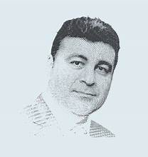 د. ياسر عبد العزيز