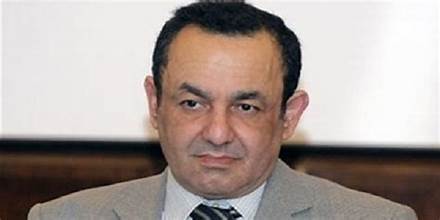 د. عمرو الشوبكي