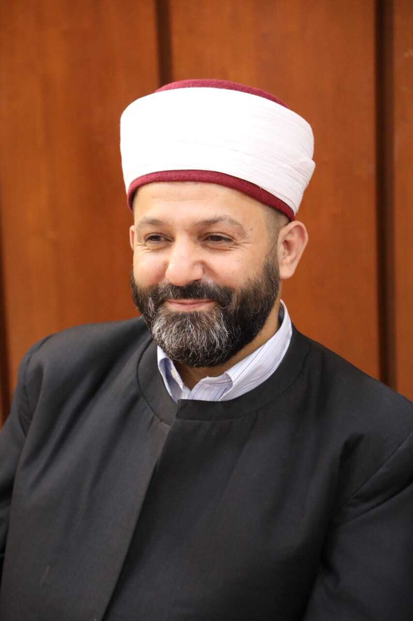 شادي مرعي