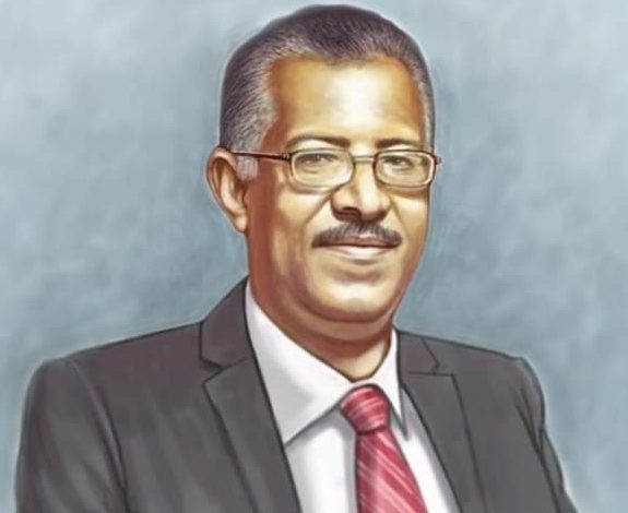 مجدي بكري