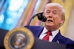 الوجود العسكري الأميركي في أوروبا: بين الضغوط السياسية وإعادة ترتيب الأولويات الاستراتيجية الوجود العسكري الأميركي في أوروبا: بين الضغوط السياسية وإعادة ترتيب الأولويات الاستراتيجية