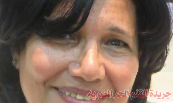 ماجدة رشوان