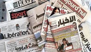 الصحافة الثقافية العربية بين الدور التاريخي وأزمة التهميش
