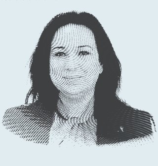 د آمال موسيى