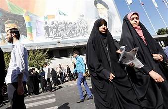 الأحواز بين الاستقلال المحلي ومشروع الدولة المركزية الأحواز بين الاستقلال المحلي ومشروع الدولة المركزية