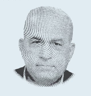سليمان جودة