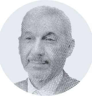 حسن أبو طالب
