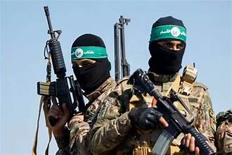 حماس بعد الحرب: انتخابات القيادة أم إعادة تأسيس الحركة؟ حماس بعد الحرب: انتخابات القيادة أم إعادة تأسيس الحركة؟