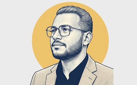 قطيعة الجاهل تعدل صلة العاقل