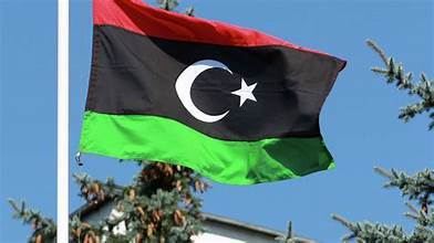 "ليبيا الجديدة"... من الحوار المهيكل إلى تقاسم السلطة