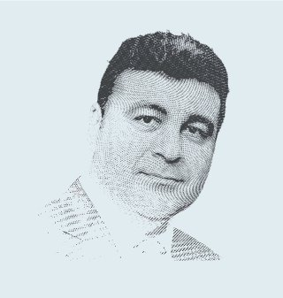 د. ياسر عبد العزيز