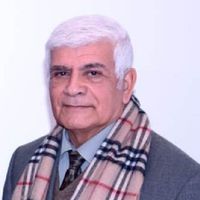 عبد القادر شهيب