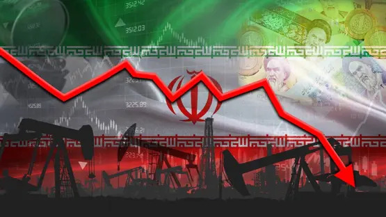 الارتدادات الصادمة من الخليج: الحرب الإيرانية وتأثيرها في الاقتصاد العالمي وأسواق الطاقة الارتدادات الصادمة من الخليج: الحرب الإيرانية وتأثيرها في الاقتصاد العالمي وأسواق الطاقة