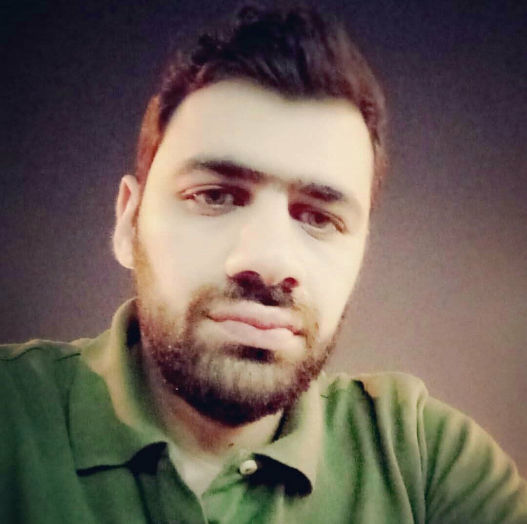 القراءة الأخيرة