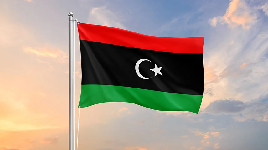 ليبيا بين تعدد المبادرات ومعضلة بناء الدولة: هل تقترب الأزمة من التسوية أم تدخل مرحلة انتقالية جديدة؟ ليبيا بين تعدد المبادرات ومعضلة بناء الدولة: هل تقترب الأزمة من التسوية أم تدخل مرحلة انتقالية جديدة؟