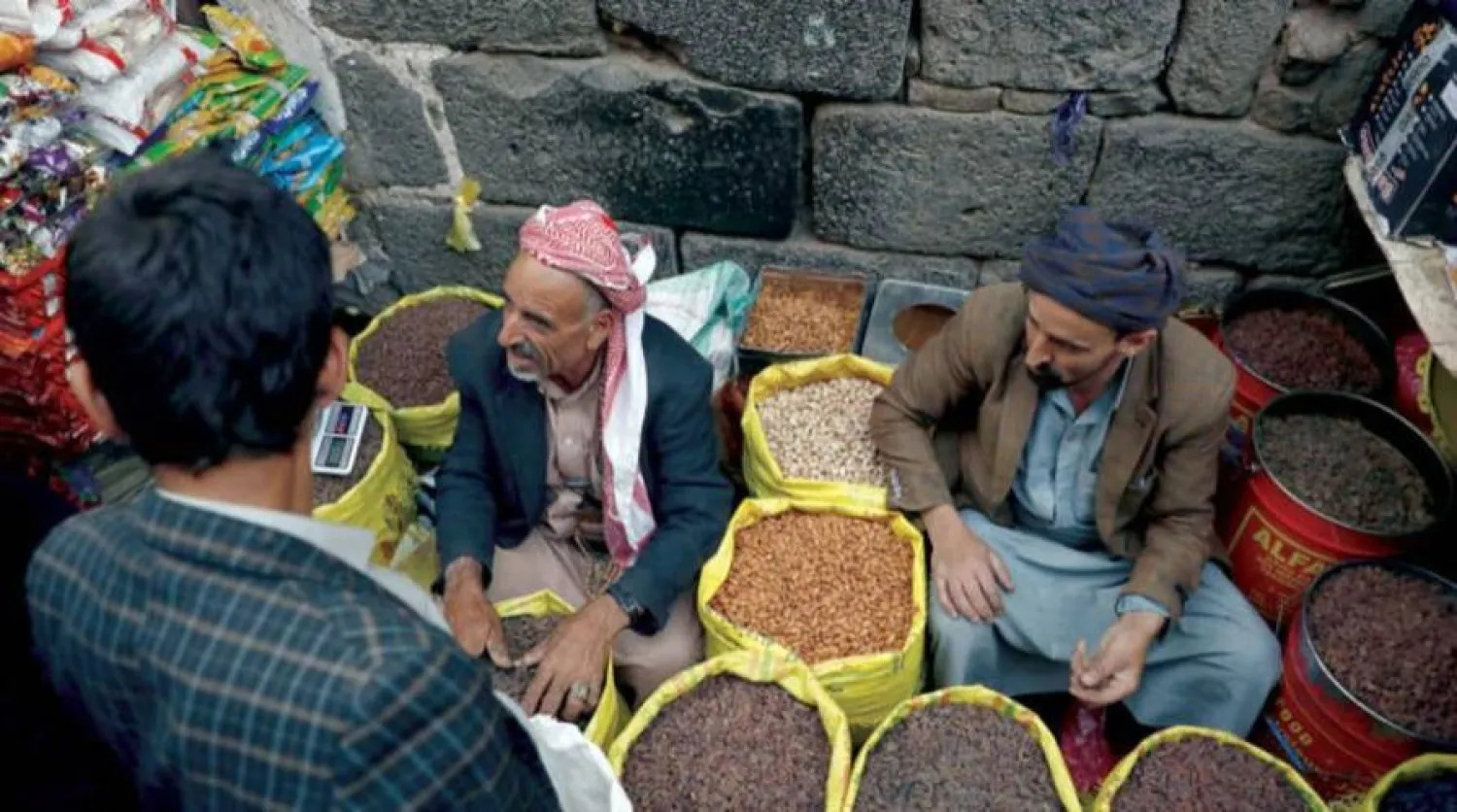 كيف ترتد استراتيجية التصعيد الحوثية على الداخل اليمني؟ كيف ترتد استراتيجية التصعيد الحوثية على الداخل اليمني؟