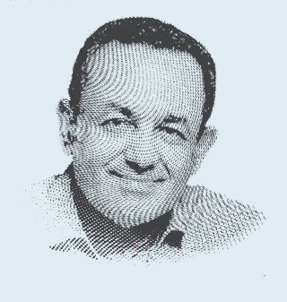د. عمرو الشوبكي