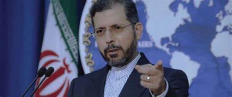 لماذا يجب أن يستلهم الاتفاق النووي الإيراني المقبل تجربة «خطة العمل الشاملة المشتركة»؟
