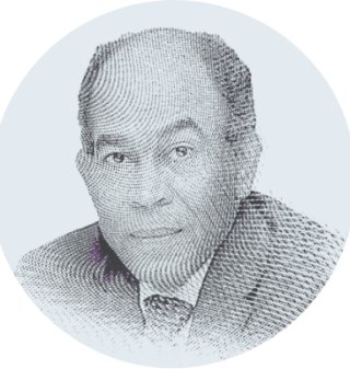 عثمان المرغني
