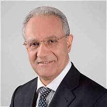 منصور الجنادي