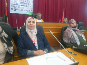 وطن على مائدة لصوص: حين تتوزع الأوطان كالحصص، ويبقى الإنسان خارج المشهد