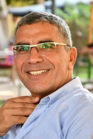 إدمان الخطأ بعد استنفاد الصواب!