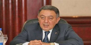 من الهيمنة إلى التعددية القطبية: كيف يعيد العالم توزيع القوة؟