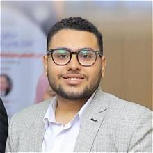 محمد الحسيني ريحان