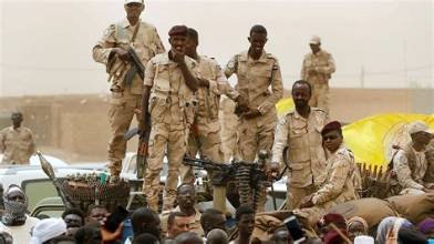 السودان بين تعثر المسار السياسي واستمرار الحرب: دلالات التحرك الدولي وتحديات التسوية