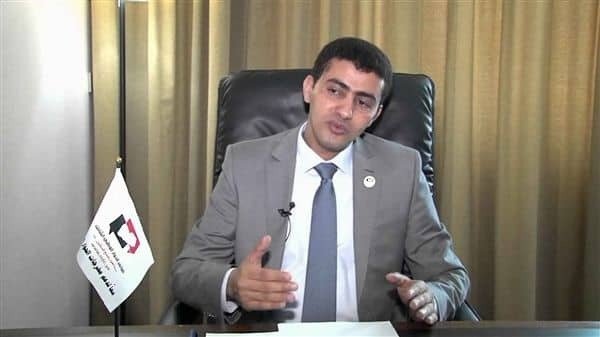 وزير يمني سابق: معركة اليمن تتجاوز حدوده وتهدد أمن المنطقة وباب المندب