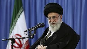 بعد مقتل خامنئي.. كيف تختار إيران مرشدها الأعلى ومن قد يخلفه؟ بعد مقتل خامنئي.. كيف تختار إيران مرشدها الأعلى ومن قد يخلفه؟