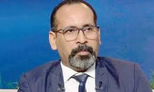 No Logical Reasons for the Ethnic and Sectarian Crisis in the Arab World