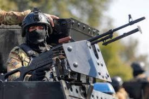 Iraq Amid the U.S.–Israeli War on Iran: Strategic Dilemmas and the Kurdish Factor