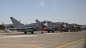 يوروفايتر وإعادة تموضع تركيا في الأمن الأوروبي