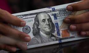 الحرب في الشرق الأوسط واختبار مرونة النظام المالي العالمي: بين امتصاص الصدمة وتنامي المخاطر الكامنة