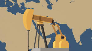 هل يمكن لليبيا سد فجوة النفط العالمية مع استمرار تصاعد الصراع مع إيران؟