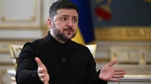 From the Battlefield to Regional Security Partnerships: How Ukraine Is Repositioning Itself in the Gulf