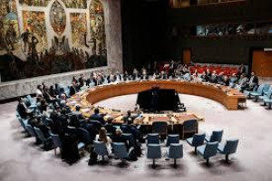 ملء الفراغ الدبلوماسي: كيف غيّر النزاع الأمريكي الإيراني خريطة الوساطة في الشرق الأوسط؟