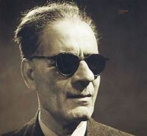 طه حسين بين معركة التنوير وحدود المشروع: قراءة نقدية موسعة في فكر عميد الأدب العربي