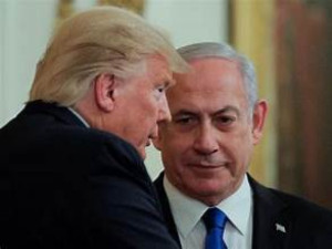 Beyond Trump’s Deadline: How Iran Turned American–Israeli Superiority into a Dilemma of Decisive Victory