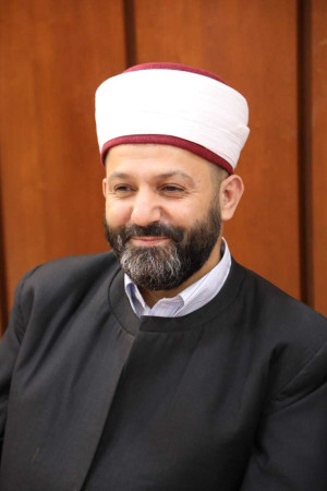 العلويّون في "لبنان الغد": هل يتبدّد الدّور الهامشيّ في غياب "العقل الاستراتيجيّ؟