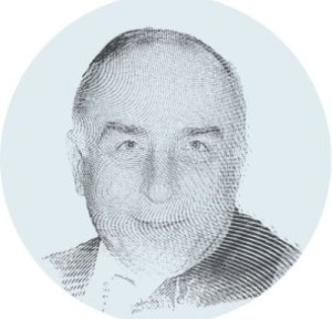 يوم النصر الكبير