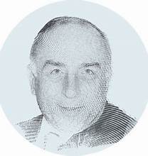 Samir Atallah