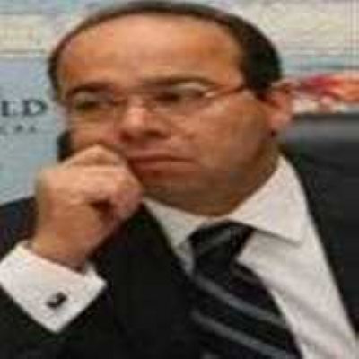 هل اقتربت العاصفة فعلًا؟