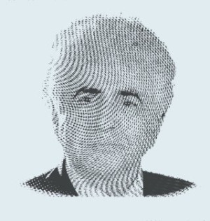 Lebanon’s Three Options