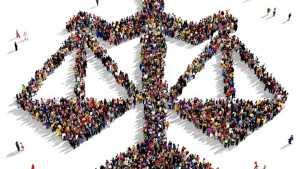 The Concept of Equality and Its Status as a Human Right in Domestic Constitutions and the International Bill of Human Rights