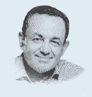 الوساطة الناجحة